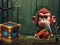 Spel The Stranger Escape aanlyn