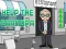 Spel Help The Grandpa aanlyn
