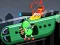 Spel Goober Royale aanlyn