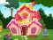 Spel Fun Kid Rescue aanlyn