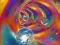 Spel Planet Rush aanlyn
