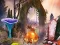Spel Escape Game Fantasy Adventure 2 aanlyn