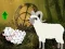 Spel Help The Baby Sheep aanlyn