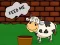 Spel Find The Cow Feed aanlyn