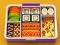 Spel Tidy Life Organizer 3D aanlyn