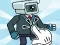 Spel Cameramen Clicker Evolution aanlyn