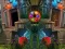 Spel Lonely Lion Rescue aanlyn