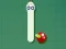 Spel Happy Snake aanlyn