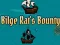 Spel Bilge Rat's Bounty aanlyn