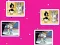 Spel Baby Looney Tunes Match Up aanlyn