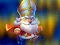 Spel Lucky Dwarf Man Escape aanlyn