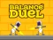 Spel Balance Duel aanlyn