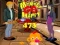 Spel  Monkey Go Happy Stage 473 aanlyn