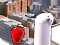 Spel Eggdog Extended aanlyn