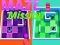 Spel Maze Mission aanlyn