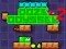 Spel Ooze Odyssey 2 aanlyn