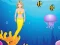 Spel Friends Encounter Pregnant Mermaid aanlyn