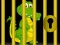 Spel Great Crocodile aanlyn