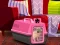 Spel Escape The Small Pug aanlyn