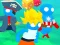 Spel Tiny Poly aanlyn