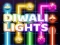 Spel Diwali Lights aanlyn