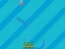 Spel Rope Bottle aanlyn