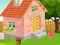 Spel Jungle Bear Escape aanlyn