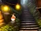 Spel Optimistic Dwarf Man Escape aanlyn
