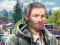 Spel Firefighter Hero aanlyn