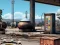 Spel Mystery Gas Station Escape aanlyn