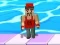 Spel Run and Jump aanlyn