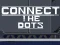 Spel Connect the Dots aanlyn