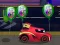 Spel Batwheels Balloon Zoom aanlyn