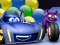 Spel Batwheels BatBobler aanlyn