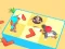 Spel Chess Battle Wars aanlyn