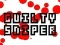 Spel Guilty Sniper aanlyn