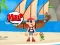 Spel Trapped Pirates Escape aanlyn