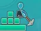 Spel Stickman Pot Climb 2 aanlyn