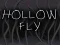 Spel Hollow Fly aanlyn