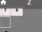 Spel Ball Fury aanlyn