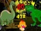 Spel Monkey Go Happy Stage 471 aanlyn