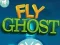 Spel Fly Ghost aanlyn