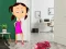 Spel Stepmother House Escape aanlyn