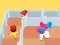 Spel Farme Fence aanlyn