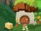 Spel Pink Hippo Rescue aanlyn