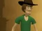Spel Shagster Online 2 aanlyn