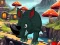 Spel Injured Rhinoceros Escape aanlyn