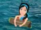 Spel Coast Guard Save The Girl aanlyn