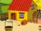 Spel Help To The Baby Ducks aanlyn