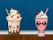 Spel Find Juice Girl aanlyn